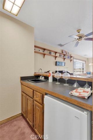 18475 Trout, Victorville, CA 92395