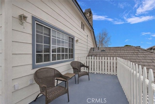 18475 Trout, Victorville, CA 92395