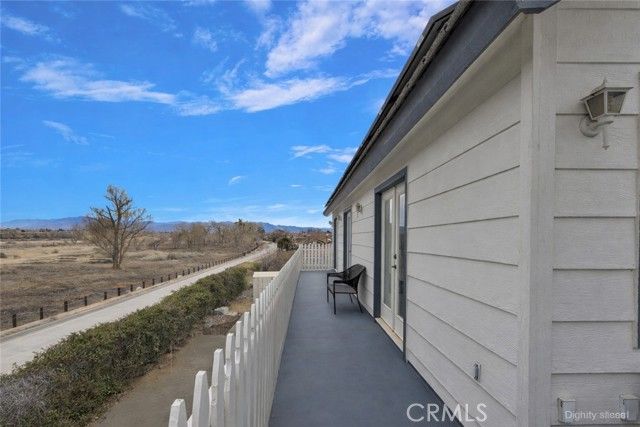 18475 Trout, Victorville, CA 92395