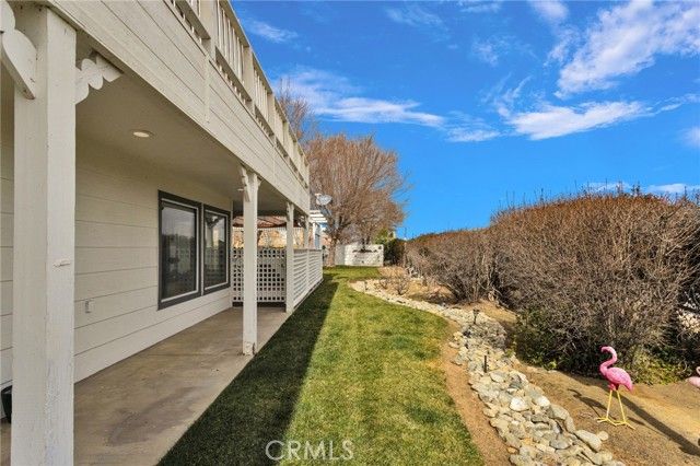 18475 Trout, Victorville, CA 92395