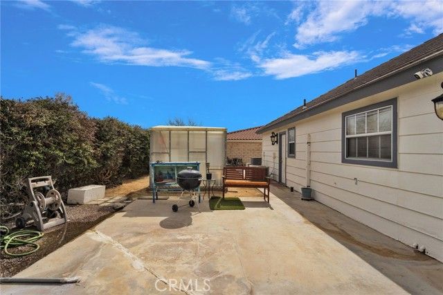 18475 Trout, Victorville, CA 92395