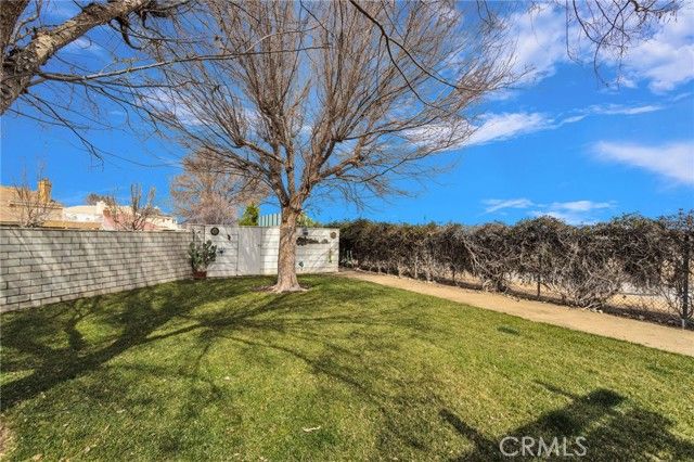 18475 Trout, Victorville, CA 92395