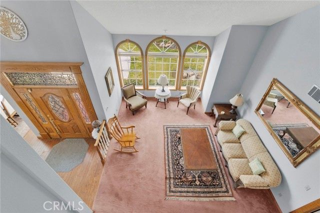 18475 Trout, Victorville, CA 92395