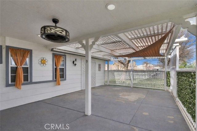 18475 Trout, Victorville, CA 92395