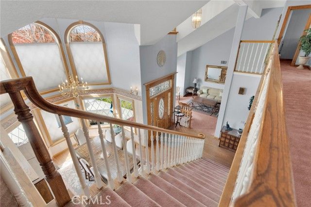 18475 Trout, Victorville, CA 92395