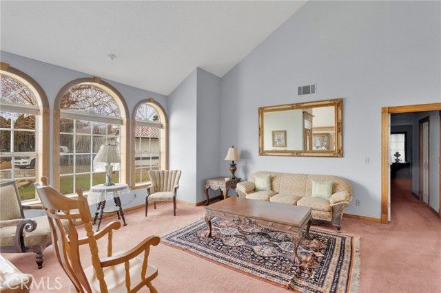 18475 Trout, Victorville, CA 92395