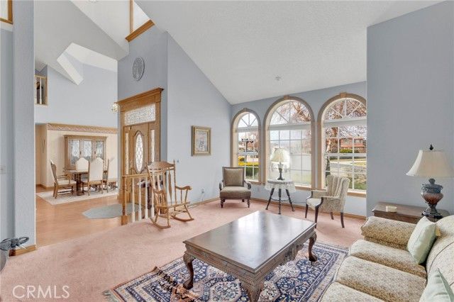 18475 Trout, Victorville, CA 92395