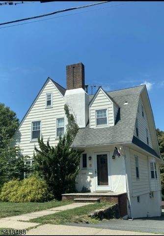 186 Mills St, Morristown Town, NJ 07960