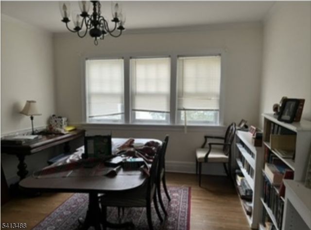 186 Mills St, Morristown Town, NJ 07960