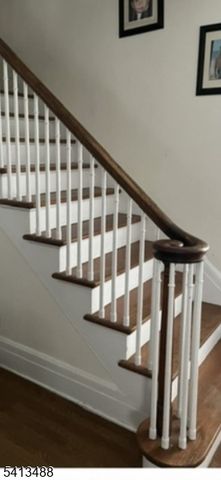 186 Mills St, Morristown Town, NJ 07960