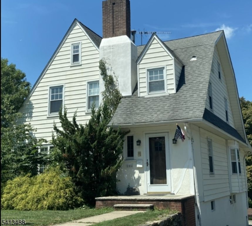 186 Mills St, Morristown Town, NJ 07960