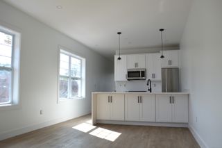 25 Church Street 106, New Milford, CT 06776