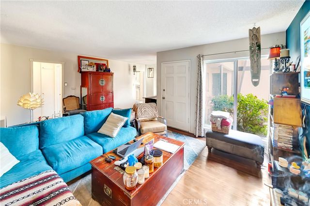 5741 Clemson, Los Angeles, CA 90016