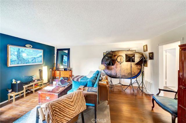 5741 Clemson, Los Angeles, CA 90016