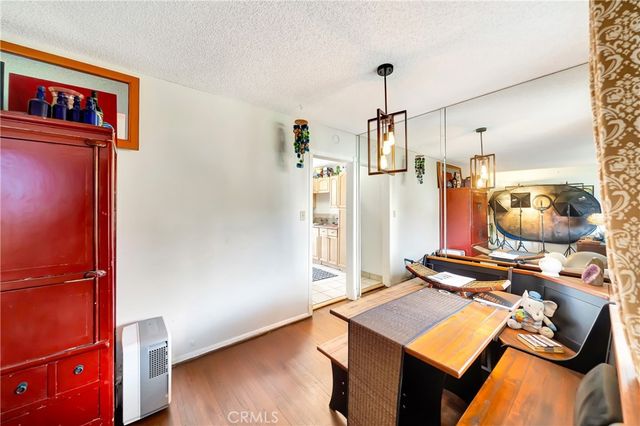 5741 Clemson, Los Angeles, CA 90016