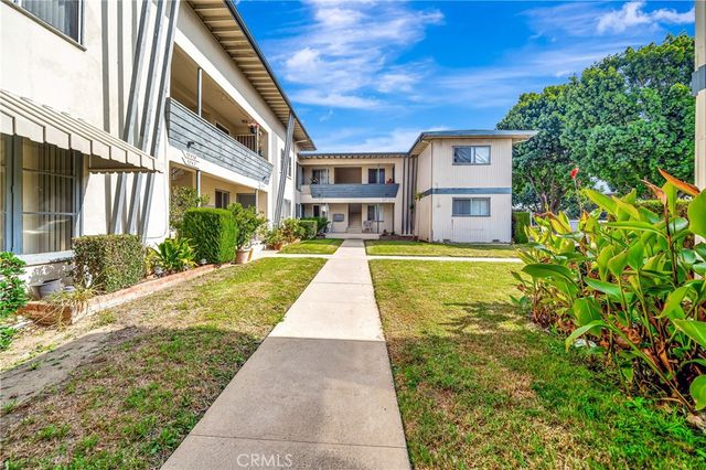 5741 Clemson, Los Angeles, CA 90016