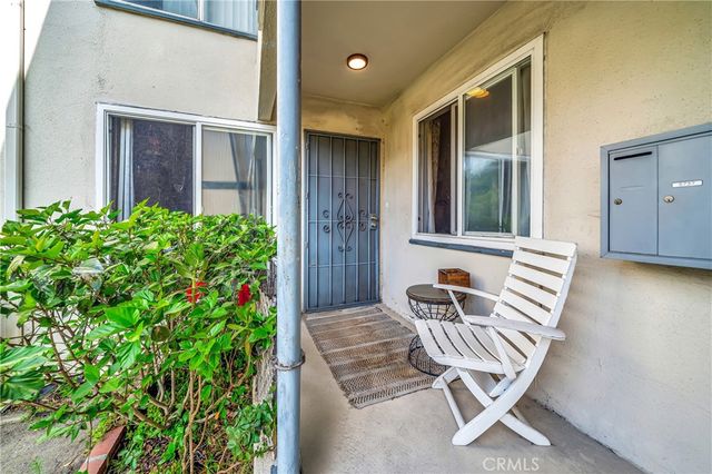 5741 Clemson, Los Angeles, CA 90016