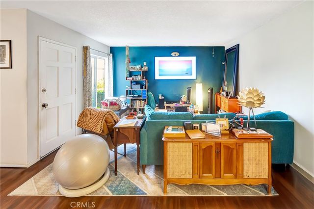 5741 Clemson, Los Angeles, CA 90016