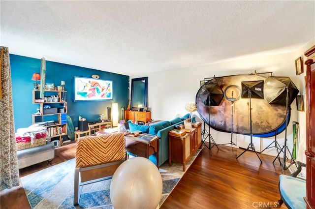 5741 Clemson, Los Angeles, CA 90016