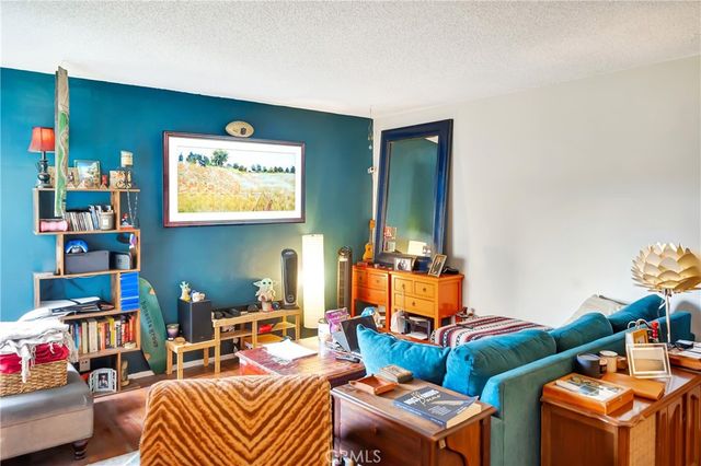 5741 Clemson, Los Angeles, CA 90016