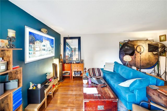 5741 Clemson, Los Angeles, CA 90016