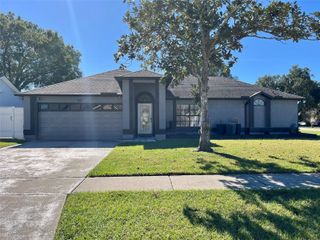 947 WAGES WAY, Orlando, FL 32825