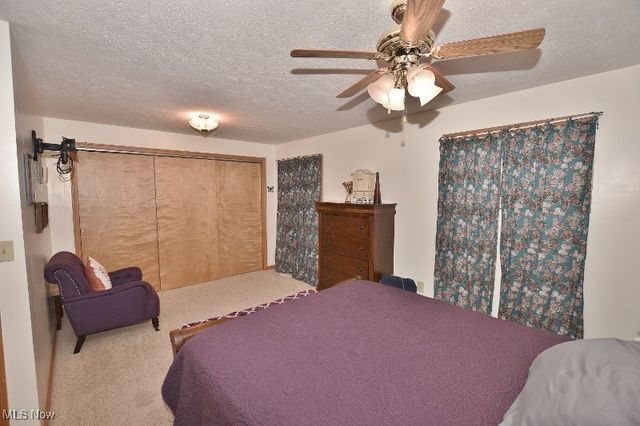 5007 Raven Road SE, Carrollton, OH 44615