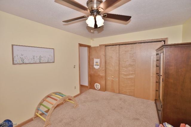 5007 Raven Road SE, Carrollton, OH 44615