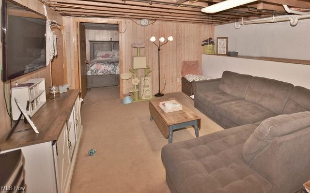 5007 Raven Road SE, Carrollton, OH 44615