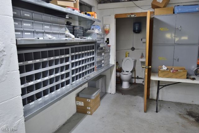 5007 Raven Road SE, Carrollton, OH 44615