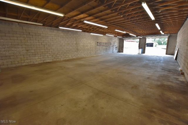 5007 Raven Road SE, Carrollton, OH 44615