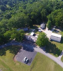 5007 Raven Road SE, Carrollton, OH 44615