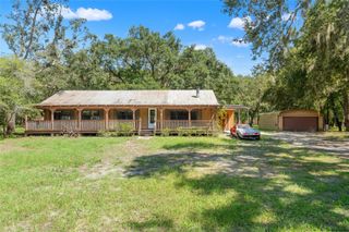 12322 KITTEN TRAIL, Hudson, FL 34669