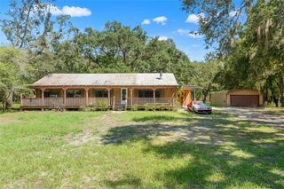 12322 KITTEN TRAIL, Hudson, FL 34669
