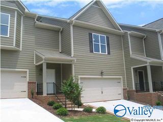 212 Treetop Drive, Huntsville, AL 35801