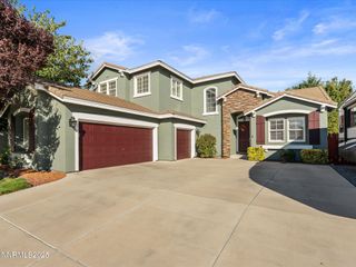 1357 Horse Creek Way, Fernley, NV 89408