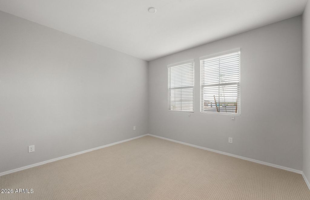 6381 W WILLOW Way, Florence, AZ 85132 — photo 2