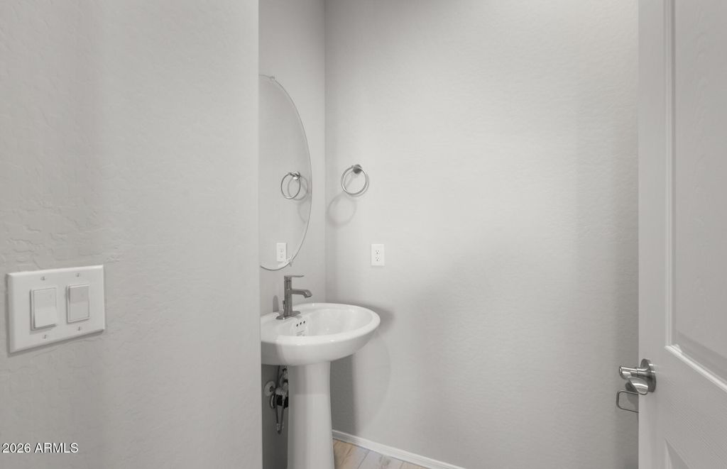 6381 W WILLOW Way, Florence, AZ 85132 — photo 3