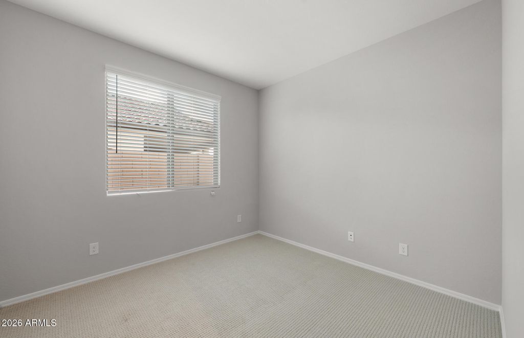 6381 W WILLOW Way, Florence, AZ 85132 — photo 4