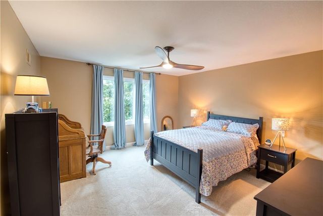 8512 W 139th Street, Overland Park, KS 66223