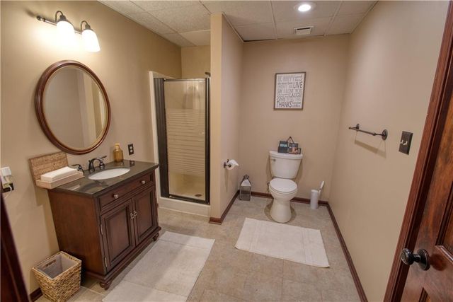 8512 W 139th Street, Overland Park, KS 66223