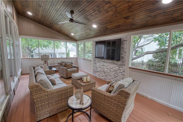 8512 W 139th Street, Overland Park, KS 66223