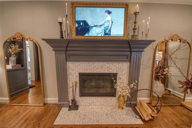 8512 W 139th Street, Overland Park, KS 66223