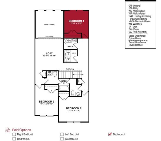 641 Club View Way, Mount Juliet, TN 37122