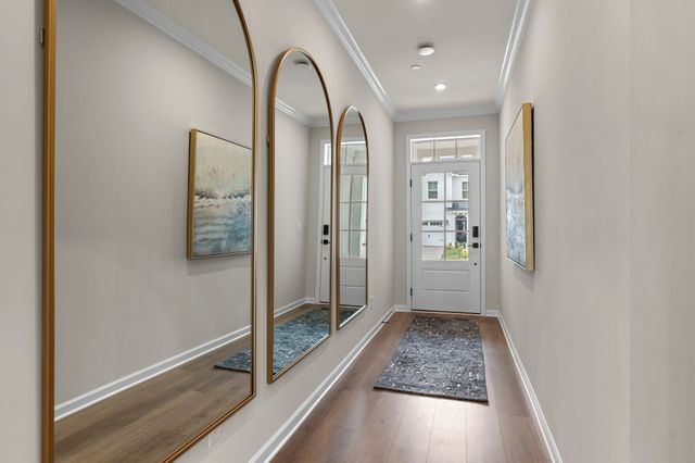 641 Club View Way, Mount Juliet, TN 37122