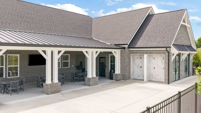 641 Club View Way, Mount Juliet, TN 37122