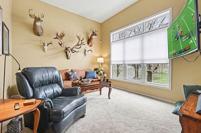 6390 Shugarbush Trail, Kalamazoo, MI 49009