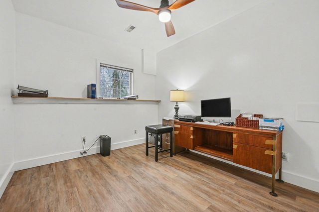 6390 Shugarbush Trail, Kalamazoo, MI 49009