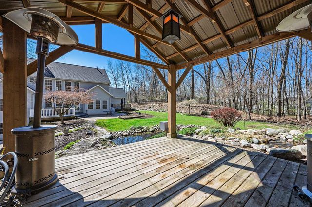 6390 Shugarbush Trail, Kalamazoo, MI 49009