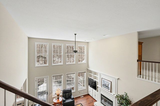 6390 Shugarbush Trail, Kalamazoo, MI 49009